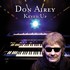 Don Airey, Keyed Up mp3
