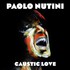 Paolo Nutini, Caustic Love