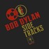 Bob Dylan, Side Tracks mp3
