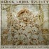 Black Label Society, Catacombs of the Black Vatican mp3