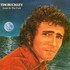 Tim Buckley, Look At The Fool mp3