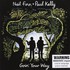Neil Finn & Paul Kelly, Goin' Your Way mp3