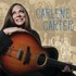 Carlene Carter, Carter Girl mp3