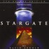 David Arnold, Stargate: The Deluxe Edition mp3