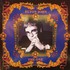 Elton John, The One mp3