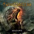 Sinbreed, Shadows mp3