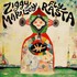 Ziggy Marley, Fly Rasta mp3