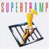 Supertramp, The Very Best of Supertramp