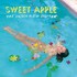 Sweet Apple, The Golden Age of Glitter mp3