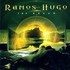 Ramos - Hugo, The Dream mp3
