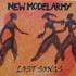 New Model Army, Lost Songs mp3