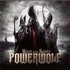 Powerwolf, Blood of the Saints mp3
