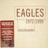 Eagles, Selected Works 1972-1999 mp3