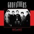 The Godfathers, Hit by Hit mp3