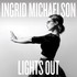 Ingrid Michaelson, Lights Out mp3