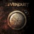 Sevendust, Time Travelers & Bonfires mp3