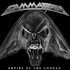Gamma Ray, Empire of the Undead mp3