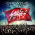 Breathe Carolina, Savages mp3