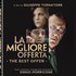 Ennio Morricone, La migliore offerta (The Best Offer) mp3