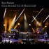 Steve Hackett, Genesis Revisited: Live At Hammersmith mp3