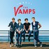 The Vamps, Meet The Vamps mp3