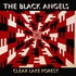 The Black Angels, Clear Lake Forest mp3