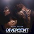 Various Artists, Divergent mp3