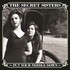 The Secret Sisters, Put Your Needle Down mp3