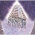 Holy Mountain, Ancient Astronauts mp3