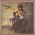 Buddy Miles, Them Changes mp3