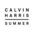 Calvin Harris, Summer mp3
