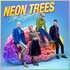 Neon Trees, Pop Psychology mp3