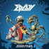 Edguy, Space Police - Defenders Of The Crown mp3