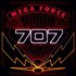 707, Mega Force mp3