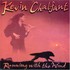 Kevin Chalfant, Running With the Wind mp3