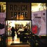 Various Artists, Rough Trade Shops: Counter Culture 07 mp3