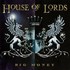 House of Lords, Big Money mp3