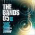 Various Artists, The Bands 05 II