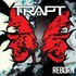 Trapt, Reborn mp3