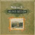 Blind Melon, Tones of Home: The Best of Blind Melon mp3