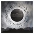 Insomnium, Shadows Of The Dying Sun mp3