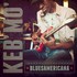 Keb' Mo', Bluesamericana mp3