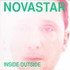Novastar, Inside Outside mp3