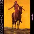 Melvins, Lysol mp3