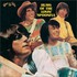The Lovin' Spoonful, Hums of The Lovin' Spoonful