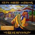 Glen David Andrews, Redemption mp3