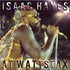 Isaac Hayes, Isaac Hayes at Wattstax mp3