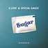 G. Love & Special Sauce, Sugar mp3