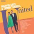 Marvin Gaye & Tammi Terrell, United mp3