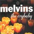 Melvins, The Crybaby mp3